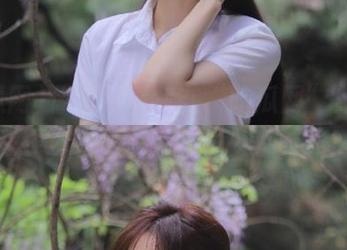 你们不懂我在“吃瓜网”免费的在线观看里丢失了多少小时光！