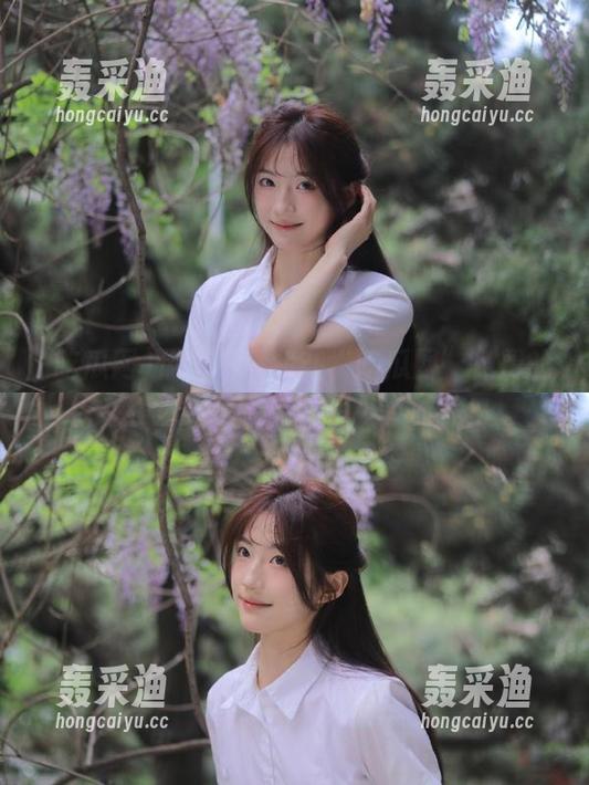 你们不懂我在“吃瓜网”免费的在线观看里丢失了多少小时光! 你们不懂我在“吃瓜网”免费的在线观看里丢失了多少小时光!