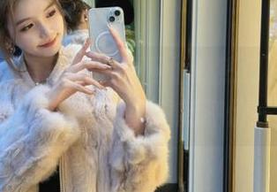 看完吃瓜网网址的热门抖音红，我们是不是都需要重新评价一下？
