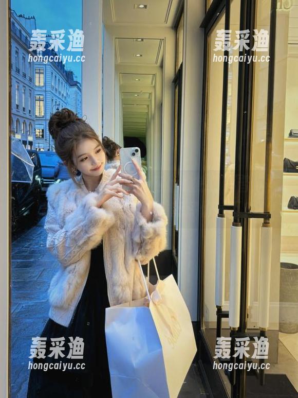 看完吃瓜网网址的热门抖音红,我们是不是都需要重新评价一下? 看完吃瓜网网址的热门抖音红,我们是不是都需要重新评价一下?