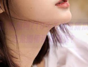 吃瓜网718今天的最新瓜，你说这是剧情还是现实？