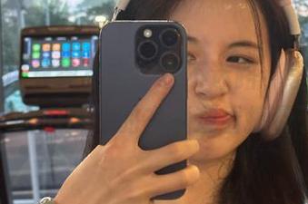 只需点击，永不迷路，差点儿就被“吃瓜网”的在线观看搞晕了！