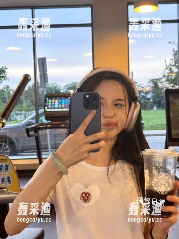 只需点击,永不迷路,差点儿就被“吃瓜网”的在线观看搞晕了! 只需点击,永不迷路,差点儿就被“吃瓜网”的在线观看搞晕了!
