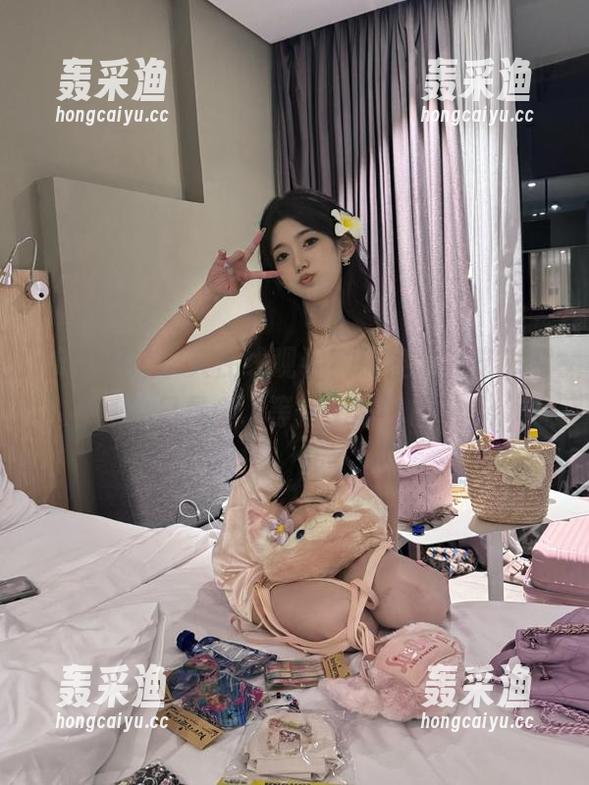 永久在线观看?别傻了,吃瓜网其实只是个“等你上车”的坑! 永久在线观看?别傻了,吃瓜网其实只是个“等你上车”的坑!