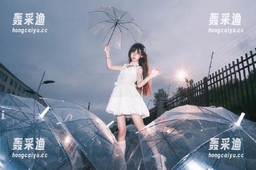 下载吃瓜网,在线观看的同时还带你体验瓜友氛围! 下载吃瓜网,在线观看的同时还带你体验瓜友氛围!