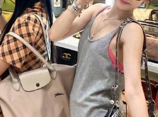 传说中的吃瓜网91ios版，谁把我那么火的桃子藏起来了？