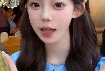 吃瓜网91让人垂涎的资源，各种瓜你是否都甘之如饴？
