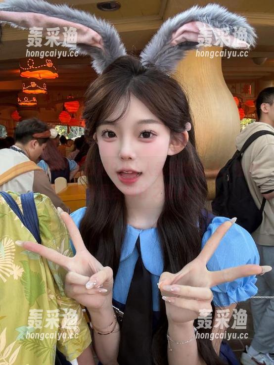 吃瓜网91让人垂涎的资源,各种瓜你是否都甘之如饴? 吃瓜网91让人垂涎的资源,各种瓜你是否都甘之如饴?
