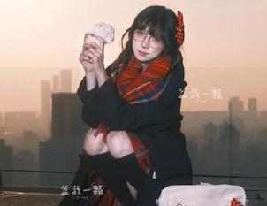 在线打卡！我在吃瓜网91等瓜，专家说“瓜”总有一天会成知识！