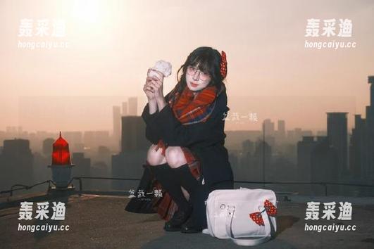在线打卡！我在吃瓜网91等瓜，专家说“瓜”总有一天会成知识！