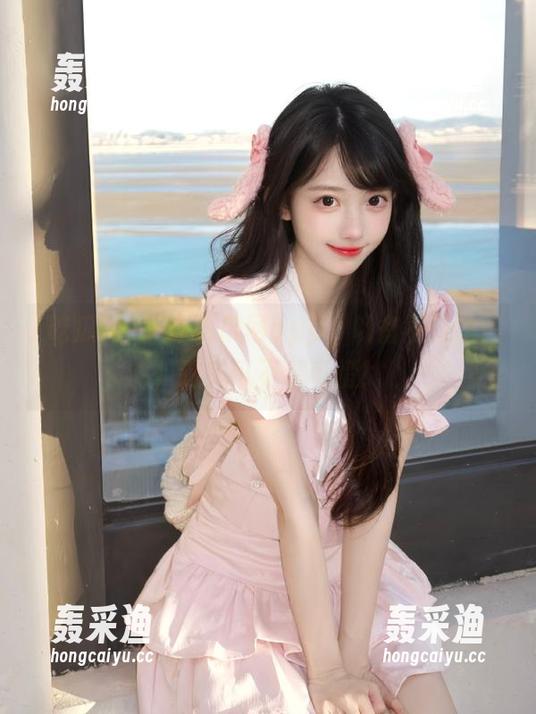 下载吃瓜网app,以备不时之需,这瓜可不看可惜! 下载吃瓜网app,以备不时之需,这瓜可不看可惜!