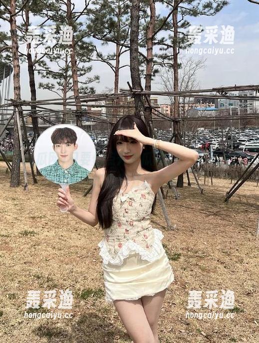 只要你点开吃瓜网91,永不迷路的小瓜也能开出大花。 只要你点开吃瓜网91,永不迷路的小瓜也能开出大花。