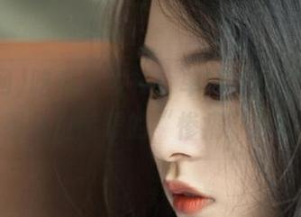 吃瓜网发布：单男的追爱肩头，且看几位前辈的“惨痛”教训！