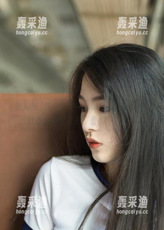 吃瓜网发布:单男的追爱肩头,且看几位前辈的“惨痛”教训! 吃瓜网发布:单男的追爱肩头,且看几位前辈的“惨痛”教训!