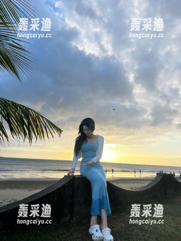 吃瓜网下载,这波线路有点热,你准备好上车了吗? 吃瓜网下载,这波线路有点热,你准备好上车了吗?