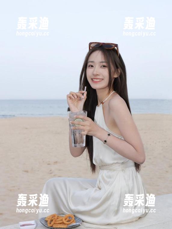 吃瓜网的资源库,每日视频链接超乎你的想象! 吃瓜网的资源库,每日视频链接超乎你的想象!
