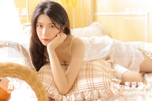 吃瓜网91登录,今天的运势是——八卦领域领先! 吃瓜网91登录,今天的运势是——八卦领域领先!