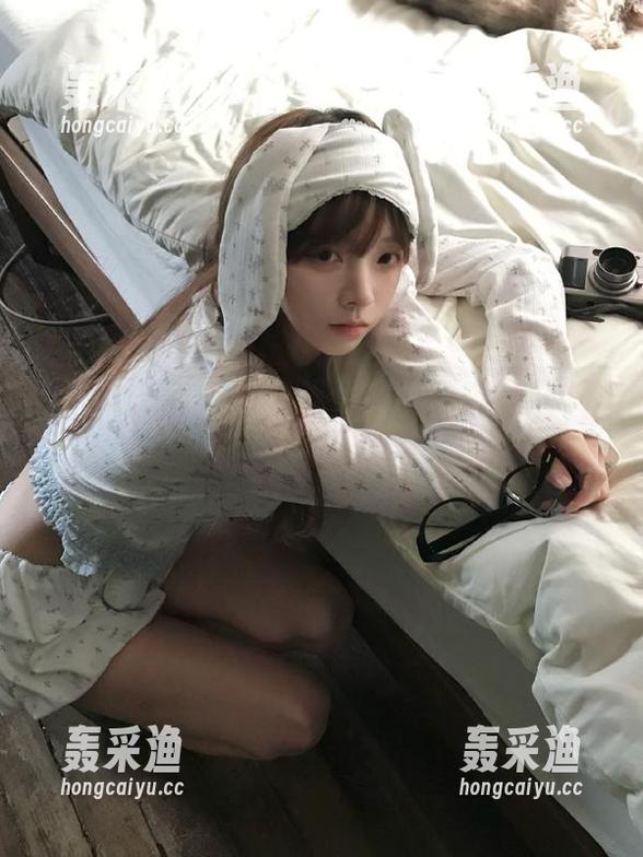 吃瓜网视频看朝阳,白天跟夜晚完全是两种气氛啊! 吃瓜网视频看朝阳,白天跟夜晚完全是两种气氛啊!