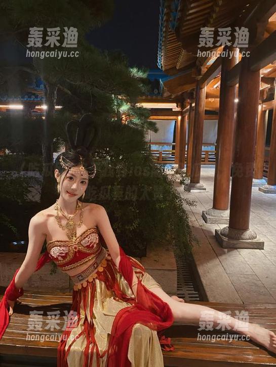 终于找到ios版的吃瓜网,免费吃瓜真的太赞了! 终于找到ios版的吃瓜网,免费吃瓜真的太赞了!