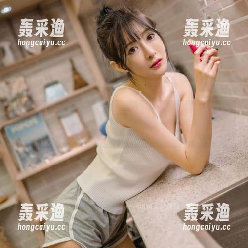 线上黑料一网打尽!ios用户必看,吃瓜网让你和吃瓜达到神同步! 线上黑料一网打尽!ios用户必看,吃瓜网让你和吃瓜达到神同步!