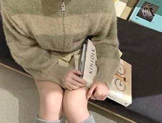 今天的瓜真大，不用担心，永不迷路在吃瓜网的黑科技导航下！