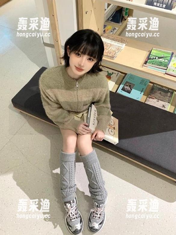 今天的瓜真大，不用担心，永不迷路在吃瓜网的黑科技导航下！
