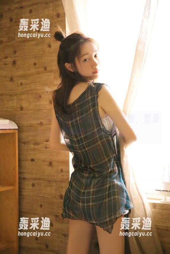 吃瓜网里的新闻更新太快,登录后看完只觉得脑袋都有点晕了。 吃瓜网里的新闻更新太快,登录后看完只觉得脑袋都有点晕了。