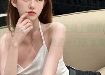 直达吃瓜网，在线上就能吃到各种八卦，“吃”也是一门艺术嘛！