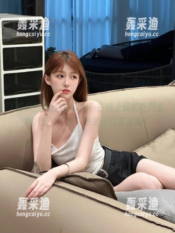 直达吃瓜网,在线上就能吃到各种八卦,“吃”也是一门艺术嘛! 直达吃瓜网,在线上就能吃到各种八卦,“吃”也是一门艺术嘛!