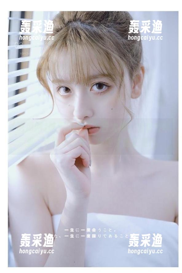吃瓜网集结今日大瓜,地址在哪里,言语不重要,乐趣才是王道! 吃瓜网集结今日大瓜,地址在哪里,言语不重要,乐趣才是王道!