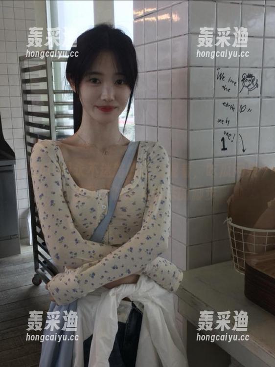 永不迷路的在线观看,吃瓜网果然让我随时停下想法的脚步 永不迷路的在线观看,吃瓜网果然让我随时停下想法的脚步