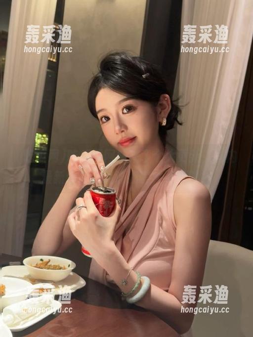 吃瓜网网站来了个大更新,国内最新信息已经让我瞪大了双眼! 吃瓜网网站来了个大更新,国内最新信息已经让我瞪大了双眼!