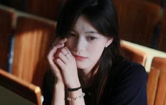 在安卓吃瓜网里，现在是边吃边聊的时候。