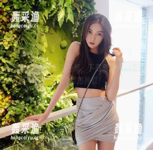 边吃瓜边导航,下载吃瓜网,无瓜不欢的自拍神器! 边吃瓜边导航,下载吃瓜网,无瓜不欢的自拍神器!