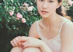 吃瓜网神奇链接，带你开启“N种免费吃瓜”新姿势！