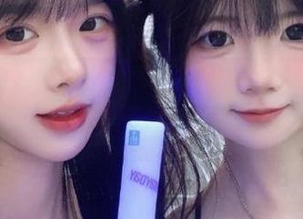 热门大瓜在吃瓜网首页上炸裂，快来沾点瓜汁！