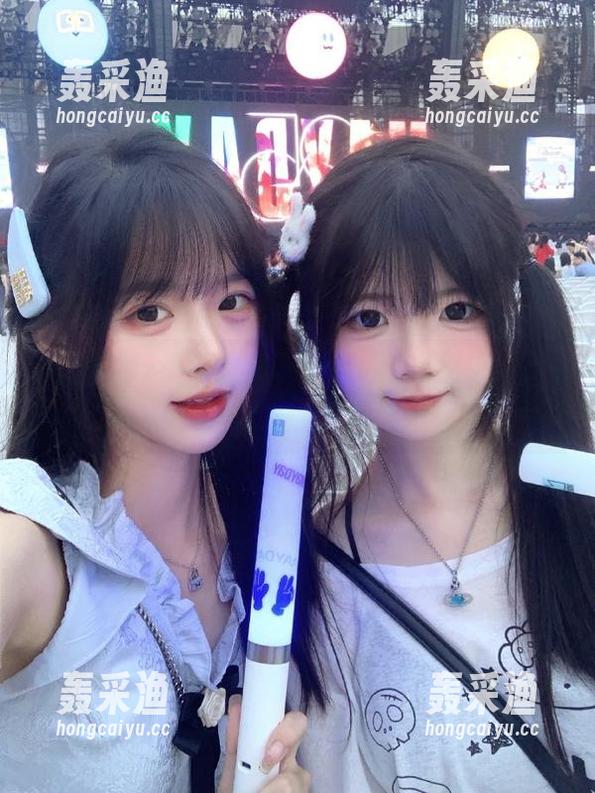 热门大瓜在吃瓜网首页上炸裂,快来沾点瓜汁! 热门大瓜在吃瓜网首页上炸裂,快来沾点瓜汁!