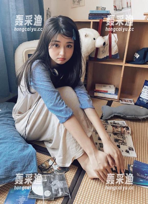 分享2025年最惊人黑料,吃瓜网变成真人秀现场了? 分享2025年最惊人黑料,吃瓜网变成真人秀现场了?