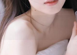 吃瓜网发布下载指南，看完我内心OS：到底哪个才是正解？