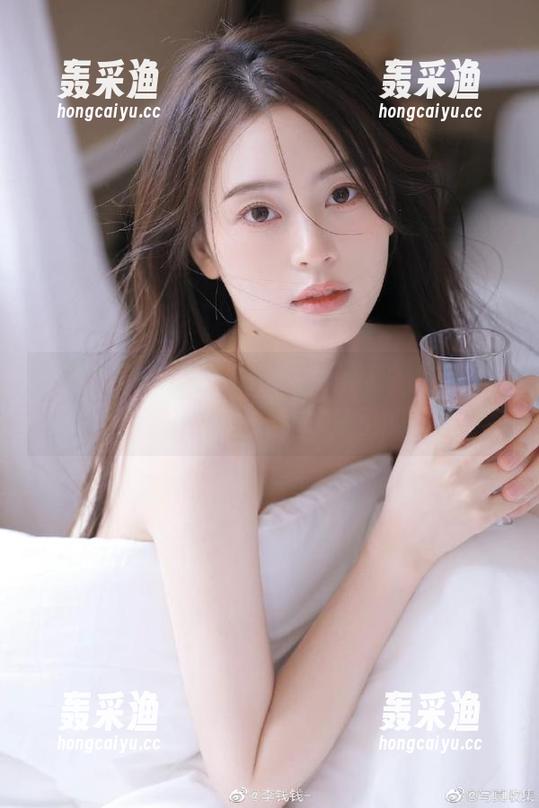 吃瓜网发布下载指南,看完我内心OS:到底哪个才是正解? 吃瓜网发布下载指南,看完我内心OS:到底哪个才是正解?