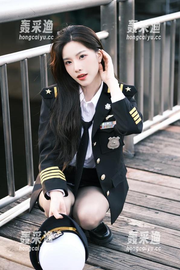 最新吃瓜网,官网的下载速度,快得相当让人惊喜,根本停不下来呀! 最新吃瓜网,官网的下载速度,快得相当让人惊喜,根本停不下来呀!