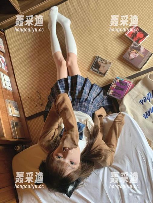 哇!登录才能下载的吃瓜网,吃瓜的诀窍非你莫属。 哇!登录才能下载的吃瓜网,吃瓜的诀窍非你莫属。