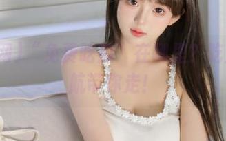 “免费吃瓜”在哪里？吃瓜网导航带你走！