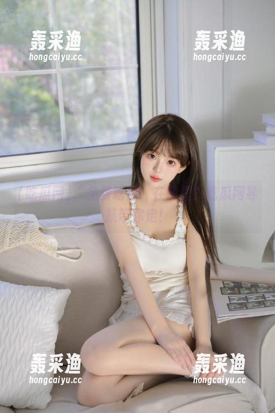 “免费吃瓜”在哪里?吃瓜网导航带你走! “免费吃瓜”在哪里?吃瓜网导航带你走!