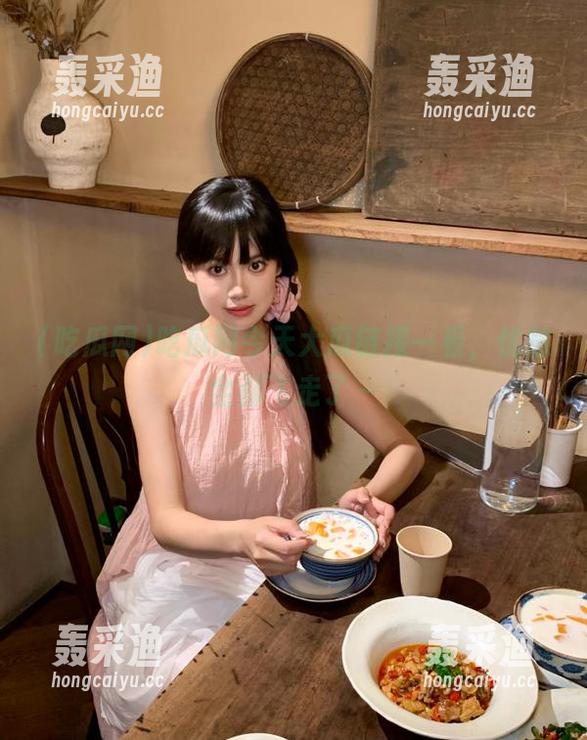 吃瓜网今天大瓜链接一看,忧愁全都飞走了~ 吃瓜网今天大瓜链接一看,忧愁全都飞走了~