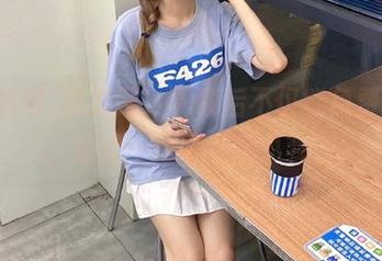 吃瓜网，下载后不仅能免费吃瓜，还能一边聊瓜圈八卦？