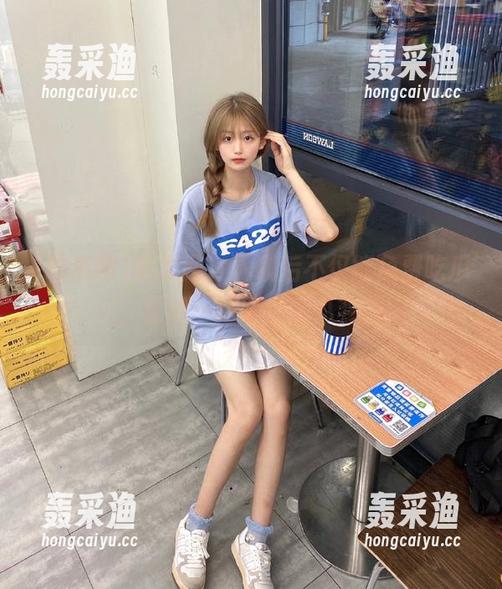 吃瓜网,下载后不仅能免费吃瓜,还能一边聊瓜圈八卦? 吃瓜网,下载后不仅能免费吃瓜,还能一边聊瓜圈八卦?