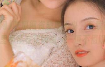 吃瓜网资源真不少，下载的时候心里不停在犯嘀咕——值不值呢？