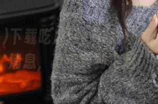 下载吃瓜网，在线观看玩转小道消息，真实爽到飞起！