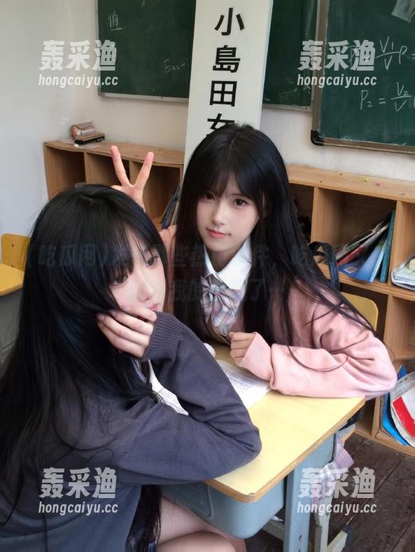 发布那些热门事件,吃瓜网又来刷新我的三观了… 发布那些热门事件,吃瓜网又来刷新我的三观了…
